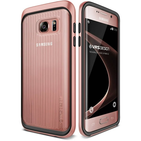 verus mixx shockproof clear bumper for samsung verus mixx shockproof clear bumper for samsung