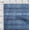 Medium Blue, variant on oneOone Viscose Chiffon Green Fabric Block Sewing Fabric By The Yard Printed Diy Clothing Sewing Supplies 42 Inch Wide-PXK