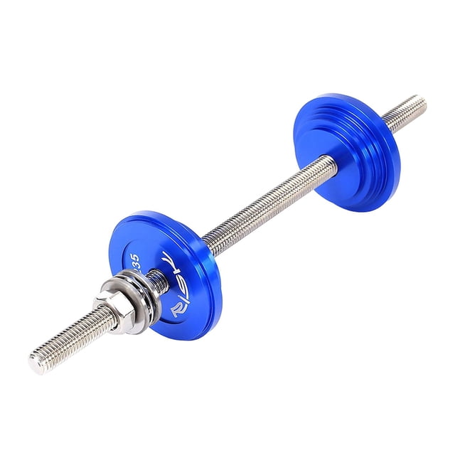 Almencla Bike Bottom Bracket Press Tool Bearing Installation for BB86-92 Repair Tools