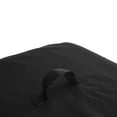 thumbnail image 6 of Modern Leisure Chalet 21.5" Charcoal Grill Cover with UV Resistant, 6 of 9