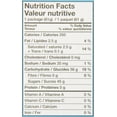 thumbnail image 3 of Skittles Tropical Gummy Candy, 61g/2.2oz., (36pk), 3 of 4