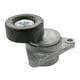 thumbnail image 1 of Tensor De Accesorios Aveo 2007 A 2008 Chevrolet L4 1.6L Genérica ., 1 of 3
