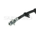 thumbnail image 3 of Sunsong 2205980 Brake Hydraulic Hose, 3 of 4