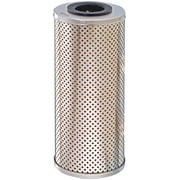 FRAM C1702 Hydraulic Cartridge Filter
