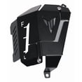 thumbnail image 1 of Radiator Side Cover Yamaha Mt07 Fz07, 1 of 2