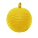 thumbnail image 4 of Yuarrent 10x trampa adhesiva amarilla a prueba de sol e impermeable para moscas de la fruta trampas para insectos ecológicas para exteriores Jardín y Patio, 4 of 6