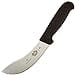 thumbnail image 3 of Victorinox Beef Skinning Blade Fibrox Pro Handle, 5", Black, 3 of 3