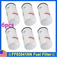 thumbnail image 3 of 6PACK FILTER FUEL FF63041NN USA STOCK, 3 of 5