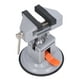 thumbnail image 5 of Tornillo de Banco NikouMX Mini con Ventosa 360 Herramienta, 5 of 8