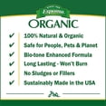 thumbnail image 4 of Espoma Organic Garden-tone Dry Plant Food, 36 Lb. Fertilizers, 4 of 6
