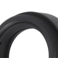 thumbnail image 3 of 1.25 inch Telescope Moon Filter, Neutral Density ND Filter for Astronomical Telescope Eyepiece 12.5% ND8, 3 of 4