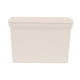 thumbnail image 5 of Toystoory Portalápices Caja de tiza Contenedores de almacenamiento Contenedor de almacenamiento para sala de reuniones Oficina Aula Caja de tiza blanco Caja de tiza 2Conjunto, 5 of 6