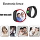thumbnail image 3 of Sos Wristband Gps Tracker Compatible Elderly Emergency Call Sos Gps Locator Phone Emergency Helper I, 3 of 4