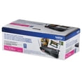 thumbnail image 3 of Tóner Brother TN336M Magenta 3500 páginas, 3 of 3
