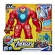 thumbnail image 1 of Figura de Acción Hasbro Avengers Iron Man armadura Hulkbuster, 1 of 5
