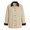 Khaki, variant on MuXiKeJi Clothes Oversized Barn Jackets for Women Fall Jacket Fashion Trendy 2026 Womens Lightweight Shacket with Front Deep Pockets,Spring,Thin,Corduroy Collar,Utility,Chore,Casual Outerwear