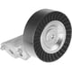 thumbnail image 1 of Polea Guía Accesorios Tt 2012 A 2013 Audi L4 2.5L RODATECH ., 1 of 3