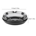 thumbnail image 4 of Jewelry Scale, Durable Stylish Jewelry Weight Scale, General Purpose For Professional Use Jewelry Shop, 4 of 8