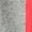 Usa Flag Grey, variant on Children American UK Flag Boy Tee Shirt (3-4 Years, UK Flag Black)
