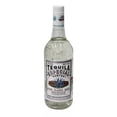 thumbnail image 1 of Pack de 6 Tequila Newton Blanco 250 ml, 1 of 2
