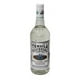thumbnail image 1 of Tequila Newton Blanco 500 ml Newton Blanco, 1 of 2