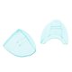thumbnail image 1 of 1 par protectoras laterales Macarena Gafas protectoras laterales, 1 of 8