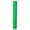 Green, variant on Hesxuno Glitter Self-adhesive Vinyl Heat Transfer Film Iron On DIY Decorative Sticker