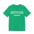 thumbnail image 3 of South Side Represent T-Shirt, 3 of 4