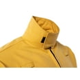 thumbnail image 5 of Propper Men's Wildland Overshirt, 5 of 11