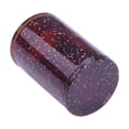 thumbnail image 3 of Ukelele Shaker Rhytme Shaker Instrumento musical 1, 3 of 9