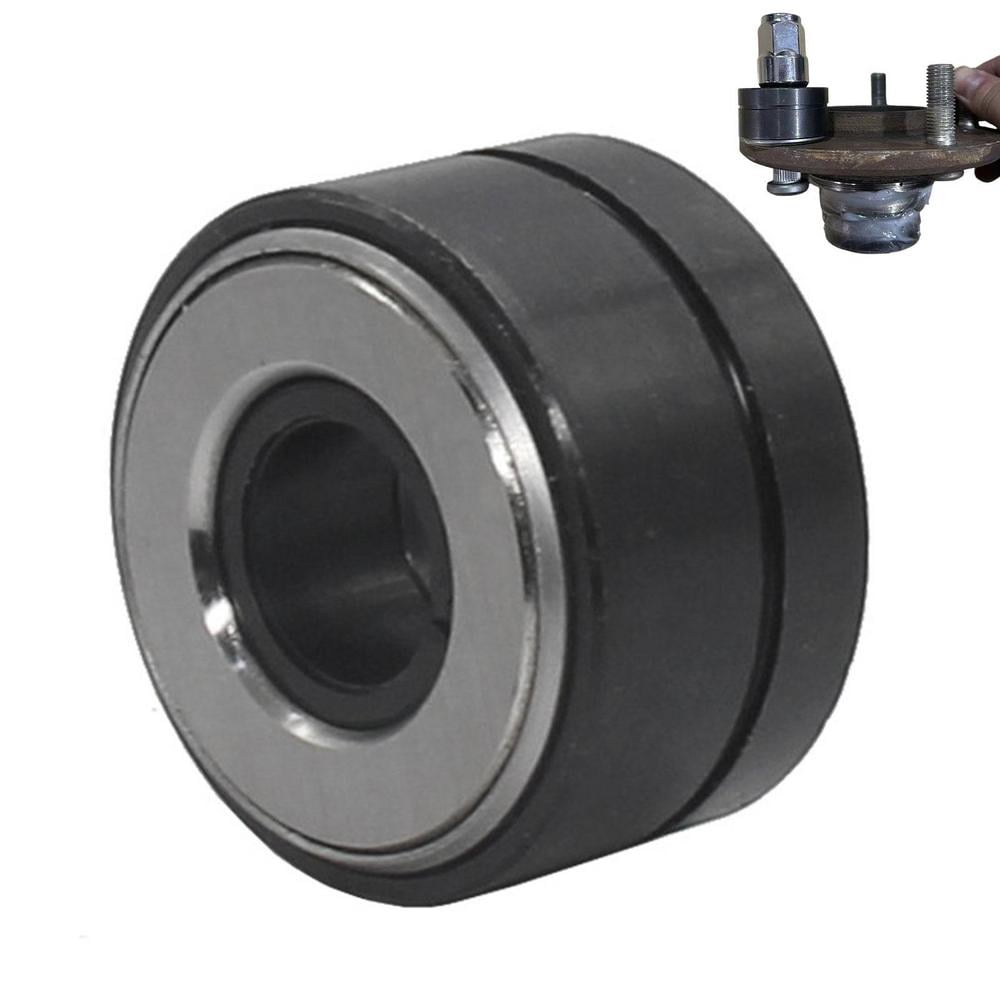 Tohuu Wheel Stud Installer Wheel Stud 22800 Wheel Lug Bolt Remover