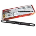 thumbnail image 4 of Cámara de Visión Trasera Pipeman's ISRLC245GBLK 170 Grados, 4 of 4