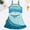 D, variant on Girls Two Piece Swimsuits Princess Mermaid Jasmine Aurora Tankini Bathing Suits Size 3-8