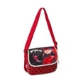 thumbnail image 2 of Miraculous LadyBug - Bolsa Escolar Urbania LB81203SH, 2 of 3