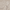Beige, variant on PETMAKER 50x60-Inch Reversible Sherpa Fleece Waterproof Dog Blanket (Cream)