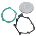 thumbnail image 1 of For Webasto Thermo Top 3PCS Rubber Gasket Set with Essential Burner Unit Gasket, 1 of 12