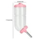 thumbnail image 4 of Botella De Bebedero Para Conejos, Bebedero De Agua Para Hámsteres, Alimentador De Agua Para Animales, Alimentador De Botella De Agua Para Animales Pequeños Para Hámsteres, ANGGREK Otros, 4 of 8