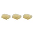 thumbnail image 3 of Billuyoard 1 Yard Dyed Feather Fringe Trim Ribbon Embellishment Type1 NO1, 3 of 6