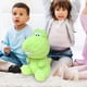 thumbnail image 4 of Dinosaurio Apto para niños a partir de 1 año., 4 of 6
