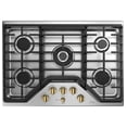 thumbnail image 4 of CAFE CXCG1K0PMCG gas range accessories, 4 of 4