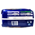 thumbnail image 4 of Tena Men's Protective Underwear For Incontinence Super Plus Small/Medium, 16 Count, 4 of 9