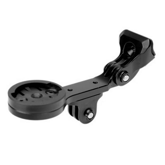 Bicycle Computer Holder for Garmin Bike Gps Mount for Trek 2023 Madone Slr7