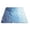 A-150x200cm, variant on SUYOLL A Soft Gradient Summer Cooling Blanket Comforter For Cozy Nights And Light Sleep Lightweight Comfortable Have a Nice Sleep