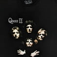 thumbnail image 3 of Queen Unisex T-Shirt: Bo Rhap Classic, 3 of 4