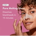 Say Goodbye To Big Blackheads: A 3 Step Action Plan - lcbqt6l
