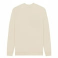 thumbnail image 2 of Apoh  Adult Surreal Hackney Slogan Sweatshirt, 2 of 2