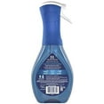 thumbnail image 2 of Dawn Platinum Powerwash Dish Spray, Dish Soap, Fresh Scent, 16 Fl Oz, 2 of 4