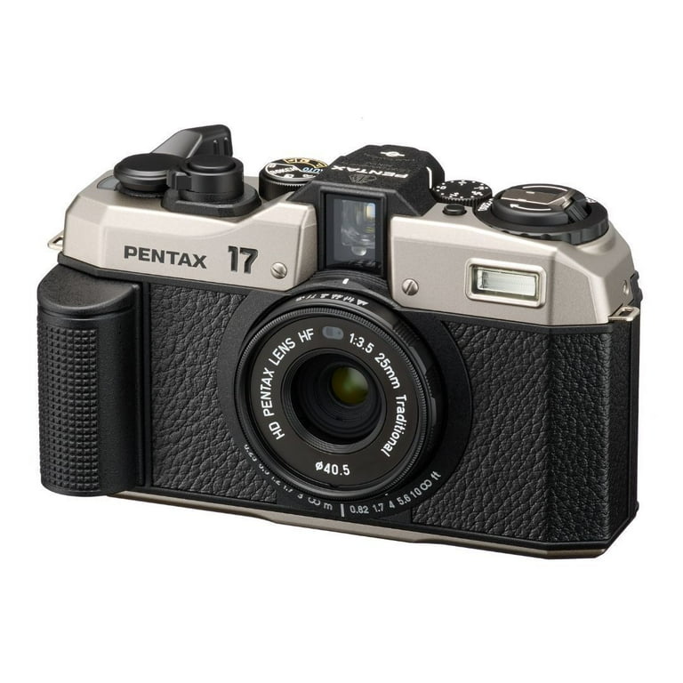 フィルムカメラ PENTAX super A tamron Pentax Super A SLR Film Camera [For parts] Free shipping
