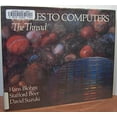 thumbnail image 1 of Pre-Owned Pebbles to Computers: The Thread (Hardcover) 0195405366 9780195405361, 1 of 1