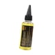 thumbnail image 4 of Aplicación De Aceite Lubricante De Cinta De Correr Múltiple Función De 50 Ml De Equipos De Fitness, 4 of 8